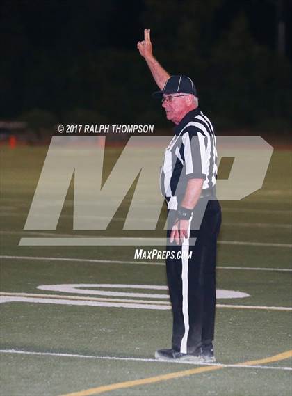 Thumbnail 2 in Jesuit @ Sheldon (Sheldon Senior Night) photogallery.