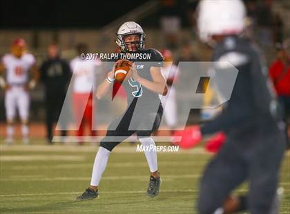 Thumbnail 3 in Jesuit @ Sheldon (Sheldon Senior Night) photogallery.