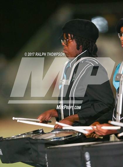 Thumbnail 3 in Jesuit @ Sheldon (Sheldon Senior Night) photogallery.