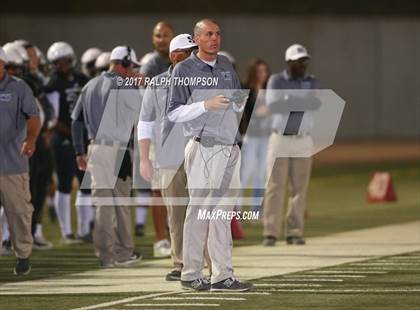 Thumbnail 1 in Jesuit @ Sheldon (Sheldon Senior Night) photogallery.