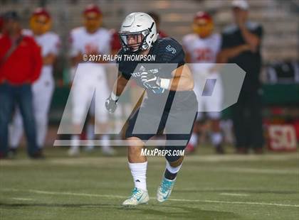 Thumbnail 1 in Jesuit @ Sheldon (Sheldon Senior Night) photogallery.