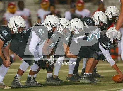 Thumbnail 2 in Jesuit @ Sheldon (Sheldon Senior Night) photogallery.
