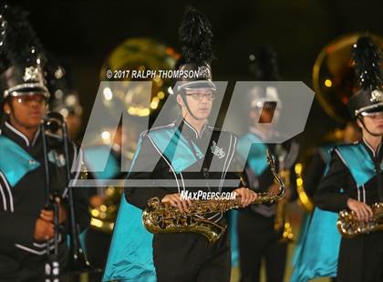 Thumbnail 1 in Jesuit @ Sheldon (Sheldon Senior Night) photogallery.