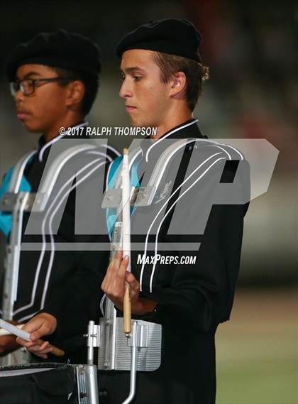 Thumbnail 1 in Jesuit @ Sheldon (Sheldon Senior Night) photogallery.
