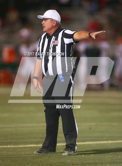 Thumbnail 2 in Jesuit @ Sheldon (Sheldon Senior Night) photogallery.