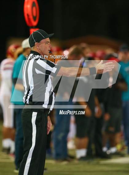 Thumbnail 2 in Jesuit @ Sheldon (Sheldon Senior Night) photogallery.