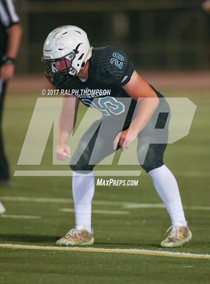 Thumbnail 2 in Jesuit @ Sheldon (Sheldon Senior Night) photogallery.