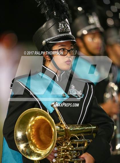 Thumbnail 3 in Jesuit @ Sheldon (Sheldon Senior Night) photogallery.