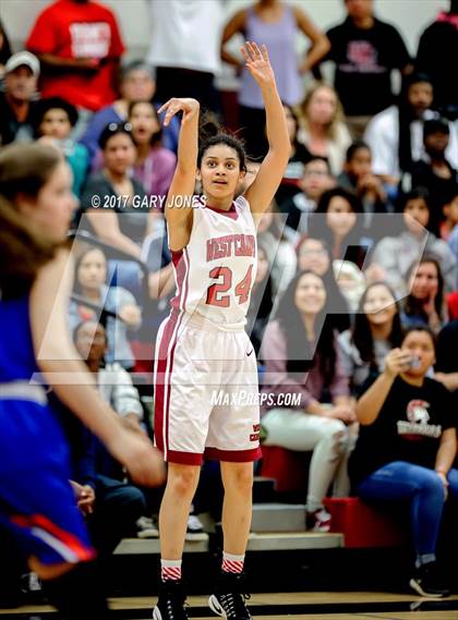 Thumbnail 3 in St. Joseph Notre Dame vs West Campus (CIF NorCal D4 Final) photogallery.