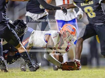 Thumbnail 2 in Gateway @ Cape Coral photogallery.