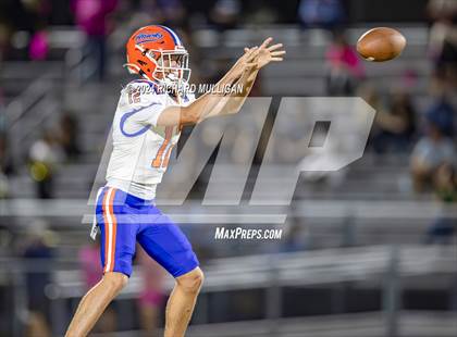 Thumbnail 1 in Gateway @ Cape Coral photogallery.