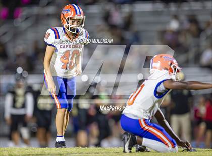 Thumbnail 3 in Gateway @ Cape Coral photogallery.