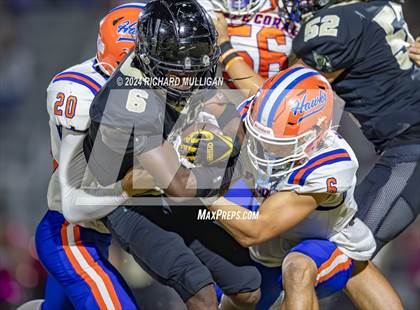 Thumbnail 1 in Gateway @ Cape Coral photogallery.