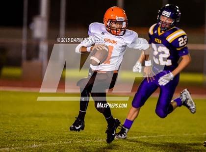 Thumbnail 2 in Browne @ Mesa photogallery.