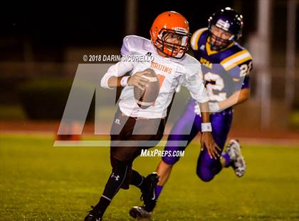 Thumbnail 3 in Browne @ Mesa photogallery.