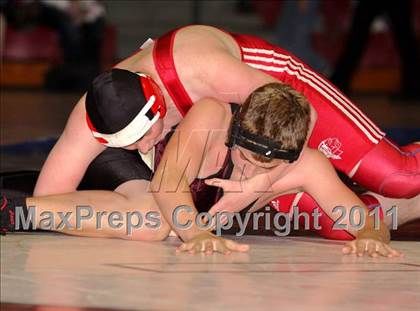 Thumbnail 3 in Alvirne @ Spaulding photogallery.