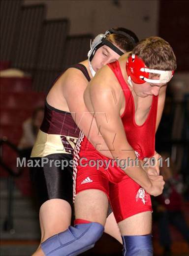Thursday, Dec 8, 2011
