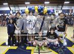 Photo from the gallery "Alemany @ Notre Dame (SO)"