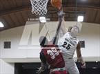 Photo from the gallery "Alemany @ Notre Dame (SO)"