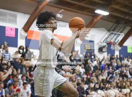 Thumbnail 1 in Alemany @ Notre Dame (SO) photogallery.