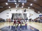Photo from the gallery "Alemany @ Notre Dame (SO)"