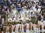 Photo from the gallery "Alemany @ Notre Dame (SO)"