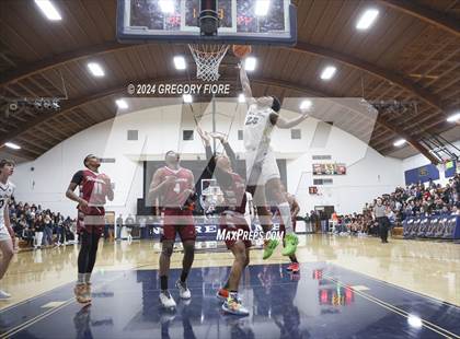 Thumbnail 1 in Alemany @ Notre Dame (SO) photogallery.