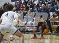 Photo from the gallery "Alemany @ Notre Dame (SO)"