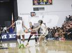 Photo from the gallery "Alemany @ Notre Dame (SO)"