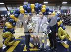 Photo from the gallery "Alemany @ Notre Dame (SO)"