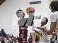 Photo from the gallery "Alemany @ Notre Dame (SO)"