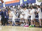 Photo from the gallery "Alemany @ Notre Dame (SO)"