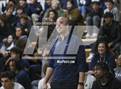 Photo from the gallery "Alemany @ Notre Dame (SO)"