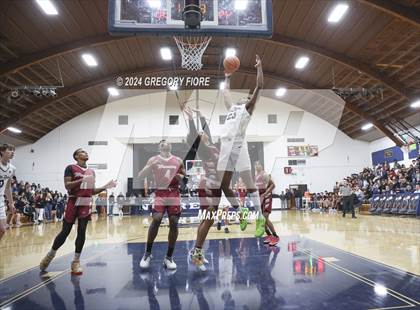 Thumbnail 1 in Alemany @ Notre Dame (SO) photogallery.