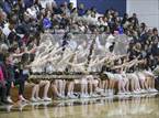 Photo from the gallery "Alemany @ Notre Dame (SO)"