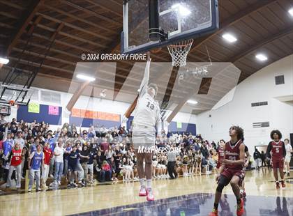 Thumbnail 1 in Alemany @ Notre Dame (SO) photogallery.