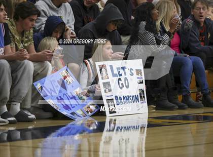 Thumbnail 3 in Alemany @ Notre Dame (SO) photogallery.