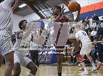 Photo from the gallery "Alemany @ Notre Dame (SO)"