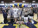 Photo from the gallery "Alemany @ Notre Dame (SO)"