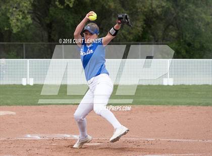 Thumbnail 3 in Rocklin @ Del Oro photogallery.