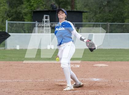 Thumbnail 3 in Rocklin @ Del Oro photogallery.