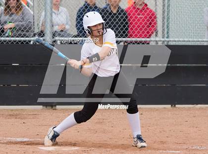 Thumbnail 1 in Rocklin @ Del Oro photogallery.