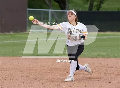 Thumbnail 2 in Rocklin @ Del Oro photogallery.