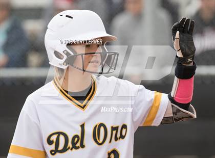 Thumbnail 3 in Rocklin @ Del Oro photogallery.
