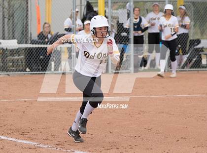 Thumbnail 3 in Rocklin @ Del Oro photogallery.
