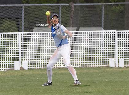 Thumbnail 3 in Rocklin @ Del Oro photogallery.