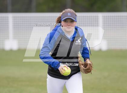 Thumbnail 3 in Rocklin @ Del Oro photogallery.
