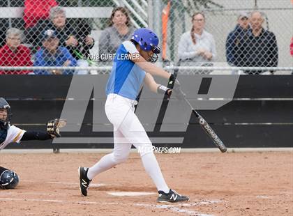 Thumbnail 2 in Rocklin @ Del Oro photogallery.