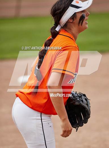 null - Photo 01