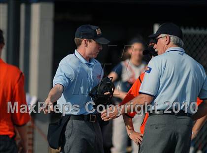Thumbnail 1 in Mt. Vernon @ Carterville photogallery.